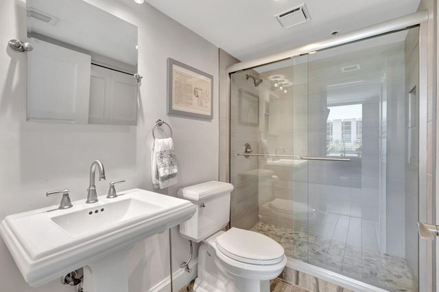 2707 N Ocean Boulevard 306d, Boca Raton, FL 33431