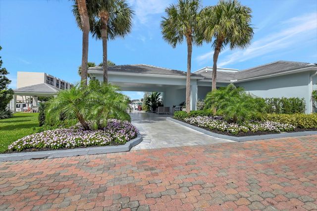 2707 N Ocean Boulevard 306d, Boca Raton, FL 33431