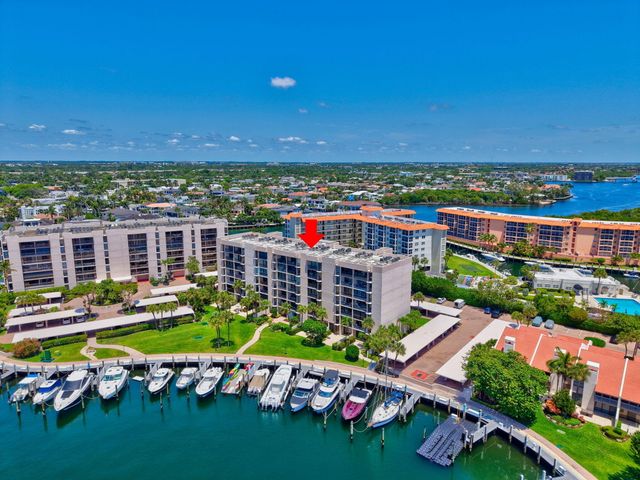2707 N Ocean Boulevard 306d, Boca Raton, FL 33431