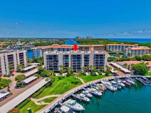 2707 N Ocean Boulevard 306d, Boca Raton, FL 33431