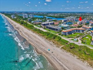 2707 N Ocean Boulevard 306d, Boca Raton, FL 33431