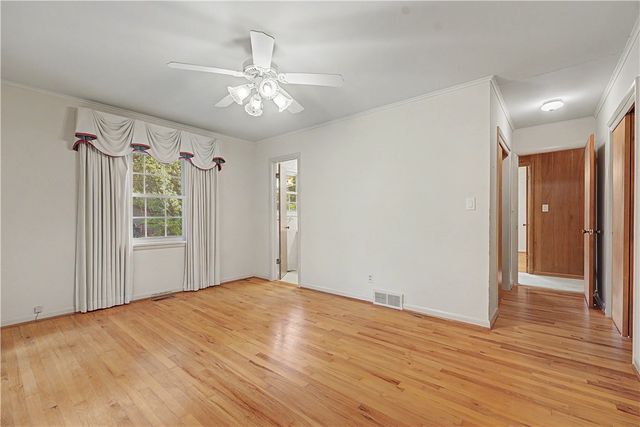 1602 E Hope Street, Fayetteville, AR 72701
