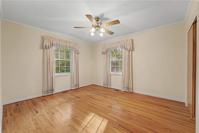 1602 E Hope Street, Fayetteville, AR 72701