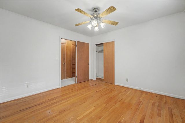 1602 E Hope Street, Fayetteville, AR 72701