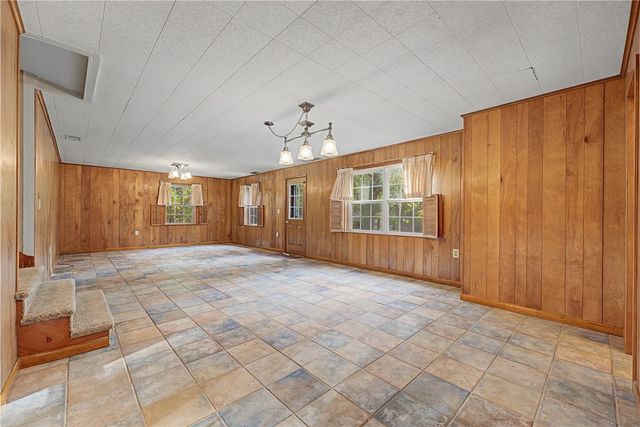 1602 E Hope Street, Fayetteville, AR 72701