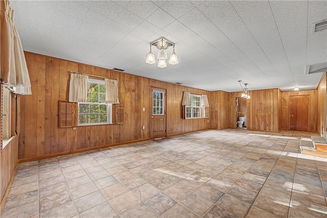 1602 E Hope Street, Fayetteville, AR 72701