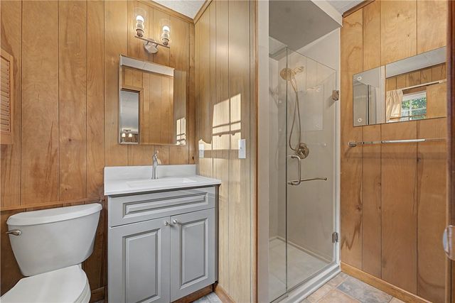 1602 E Hope Street, Fayetteville, AR 72701