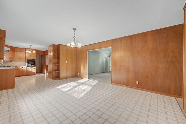 1602 E Hope Street, Fayetteville, AR 72701