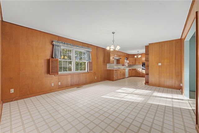 1602 E Hope Street, Fayetteville, AR 72701