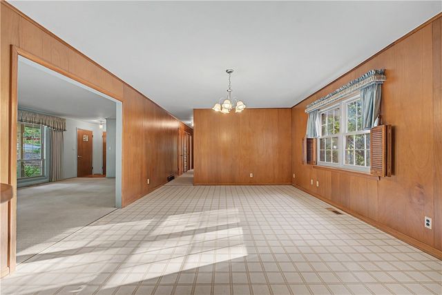 1602 E Hope Street, Fayetteville, AR 72701