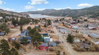 95 W 3rd Street, Nederland, CO 80466