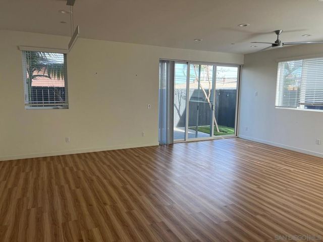 1166 Holly Avenue 13, Imperial Beach, CA 91932