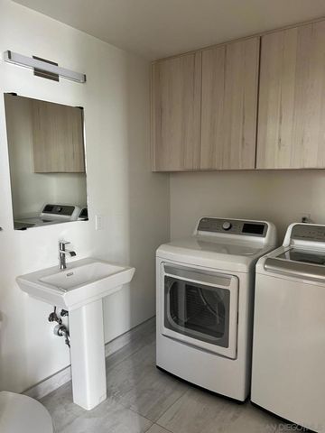 1166 Holly Avenue 13, Imperial Beach, CA 91932