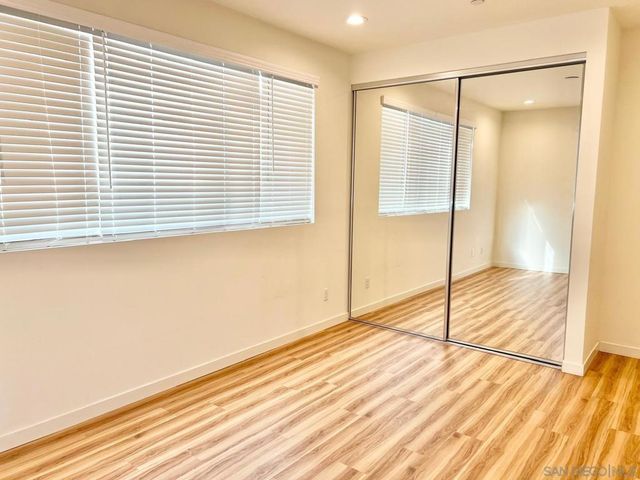 1166 Holly Avenue 13, Imperial Beach, CA 91932