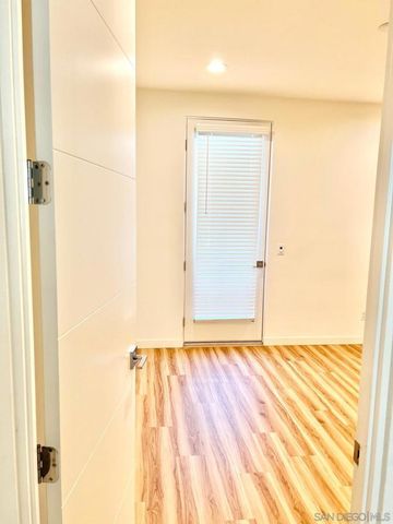 1166 Holly Avenue 13, Imperial Beach, CA 91932