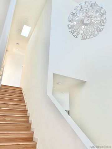 1166 Holly Avenue 13, Imperial Beach, CA 91932