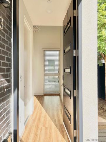 1166 Holly Avenue 13, Imperial Beach, CA 91932