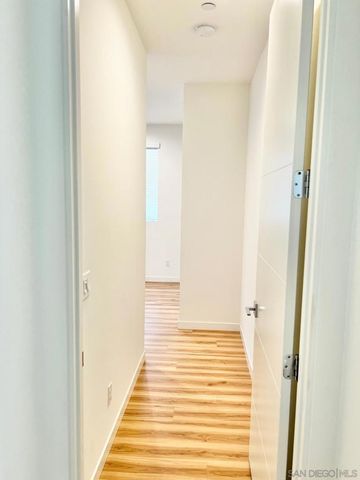 1166 Holly Avenue 13, Imperial Beach, CA 91932