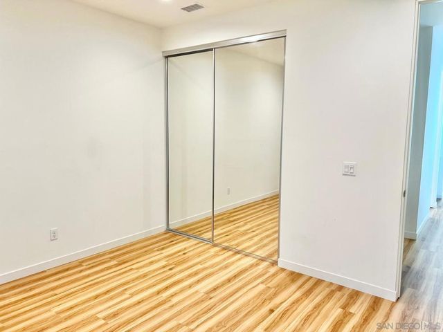 1166 Holly Avenue 13, Imperial Beach, CA 91932