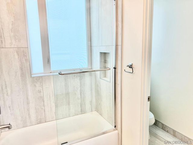 1166 Holly Avenue 13, Imperial Beach, CA 91932