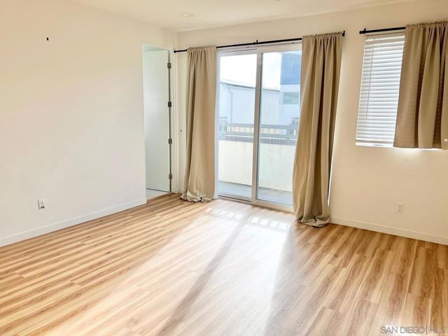 1166 Holly Avenue 13, Imperial Beach, CA 91932