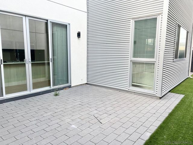 1166 Holly Avenue 13, Imperial Beach, CA 91932