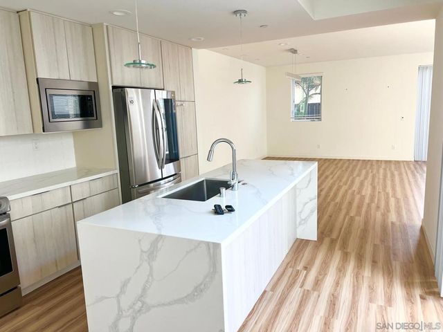 1166 Holly Avenue 13, Imperial Beach, CA 91932