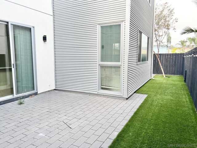 1166 Holly Avenue 13, Imperial Beach, CA 91932