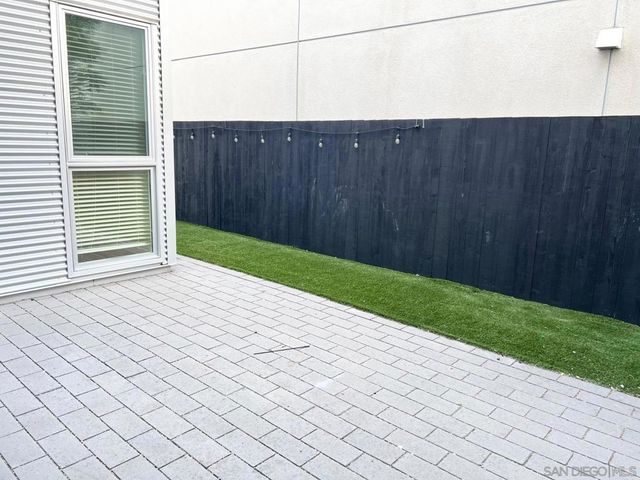 1166 Holly Avenue 13, Imperial Beach, CA 91932