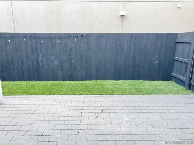 1166 Holly Avenue 13, Imperial Beach, CA 91932