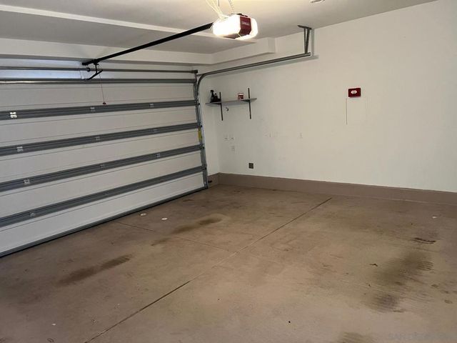 1166 Holly Avenue 13, Imperial Beach, CA 91932