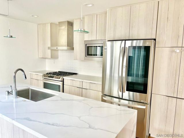 1166 Holly Avenue 13, Imperial Beach, CA 91932