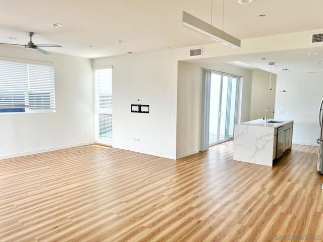 1166 Holly Avenue 13, Imperial Beach, CA 91932