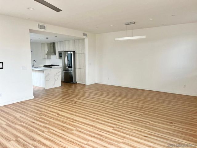 1166 Holly Avenue 13, Imperial Beach, CA 91932