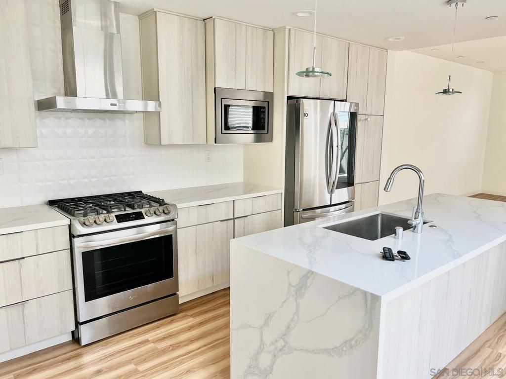 1166 Holly Avenue 13, Imperial Beach, CA 91932