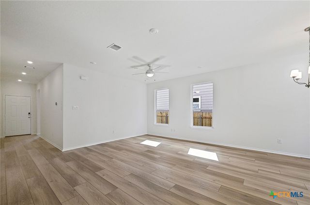 715 Ryan Street, Belton, TX 76513