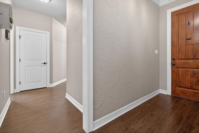 125 Blaine Trl., Longview, TX 75604