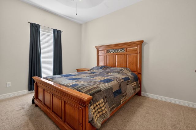 125 Blaine Trl., Longview, TX 75604