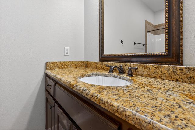 125 Blaine Trl., Longview, TX 75604