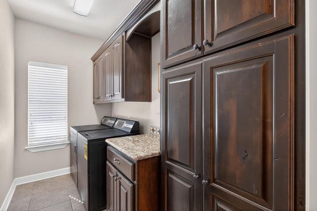 125 Blaine Trl., Longview, TX 75604