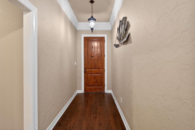 125 Blaine Trl., Longview, TX 75604