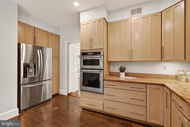 5430 CHEVY CHASE PARKWAY NW, Washington, DC 20015