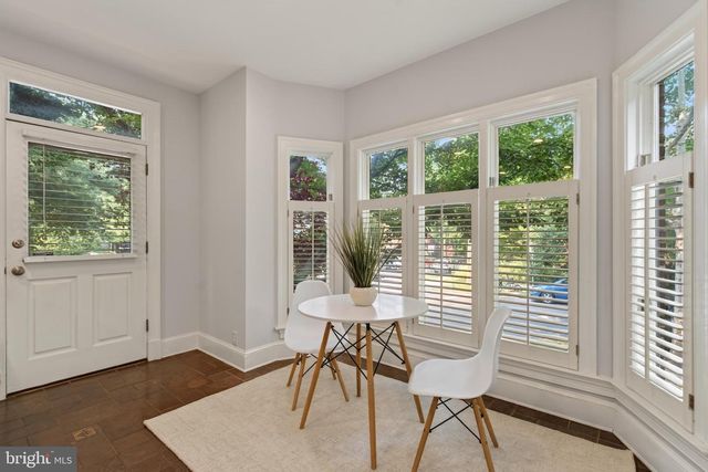 5430 CHEVY CHASE PARKWAY NW, Washington, DC 20015
