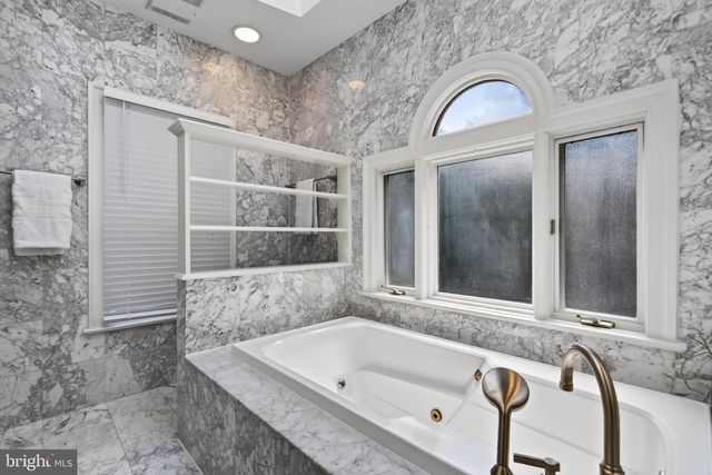 5430 CHEVY CHASE PARKWAY NW, Washington, DC 20015