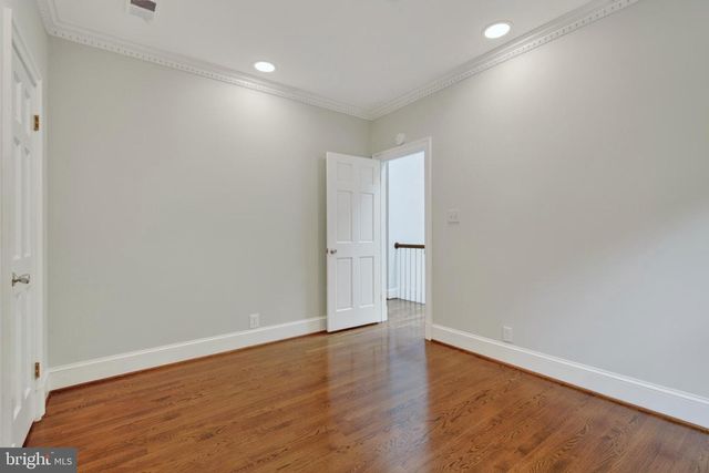 5430 CHEVY CHASE PARKWAY NW, Washington, DC 20015
