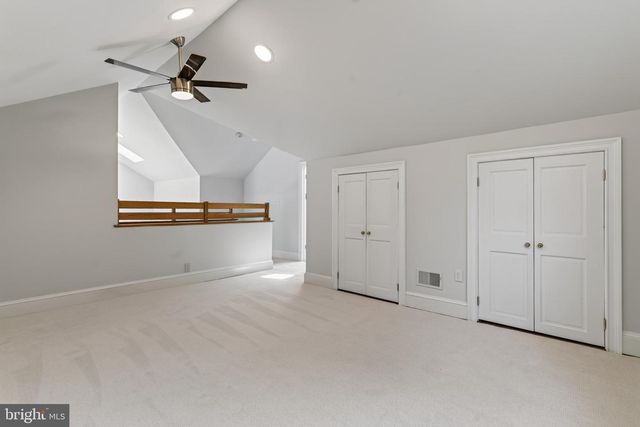 5430 CHEVY CHASE PARKWAY NW, Washington, DC 20015