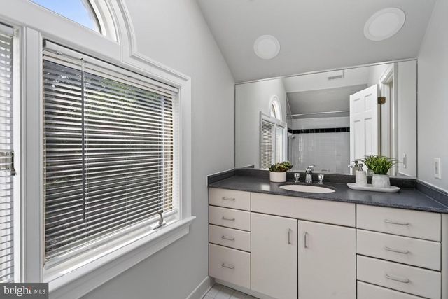 5430 CHEVY CHASE PARKWAY NW, Washington, DC 20015