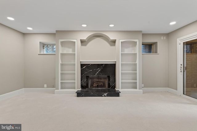 5430 CHEVY CHASE PARKWAY NW, Washington, DC 20015