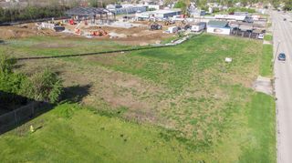 1715 W North Street 1715 W North Street, Springfield, OH 45504