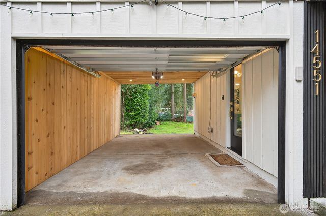 14551 Ashworth Avenue N, Shoreline, WA 98133